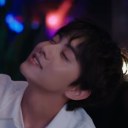 thewelloflonging avatar