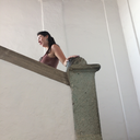 thewelloflostthoughts avatar