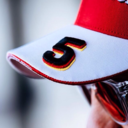 theweltmeister avatar