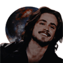 theweredrifter avatar