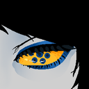 thewerespider avatar