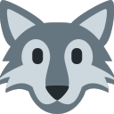 thewerewolfemoji2 avatar