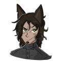 thewerewolfofhellsing avatar