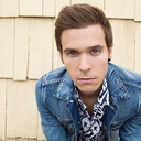 thewerewolfprince avatar