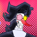 theweridfangirl avatar