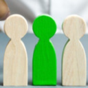 thewertsearch avatar