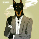 thewerwolfe avatar