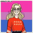 thewesencouncil avatar