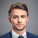 thewesleyxkennedy avatar