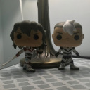 thewesterndoor avatar