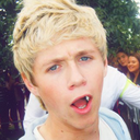 thewestniallvirus-blog avatar