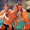 thewetboys avatar