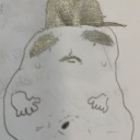 thewettestsock avatar