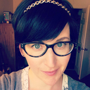 thewh0lestory avatar