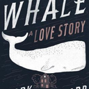 thewhalealovestory avatar