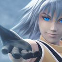 thewhaleshark avatar