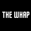 thewhap avatar