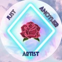 thewhateverartist avatar