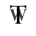 thewhateverist avatar