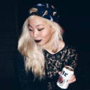 thewhatnotgirl avatar