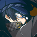 thewheeloffortune-moved-blog avatar