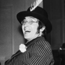 thewheepingguitar avatar