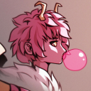 thewhimsicalforest avatar