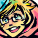 thewhimsicaltrickster avatar