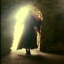 thewhimsyofthings avatar