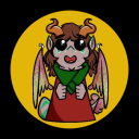 thewhimsywyvern avatar