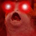 thewhinypissbaby avatar