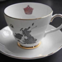 thewhipbird-blog-blog avatar