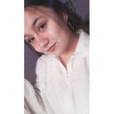 thewhiskeyposts avatar