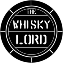 thewhiskylord avatar