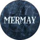 thewhisperingdeep avatar