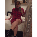 thewhisperingdevil avatar