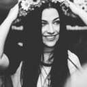 thewhisperingprincess avatar