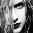 thewhispersofchild avatar