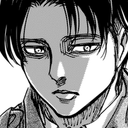 thewhispersofshadows avatar