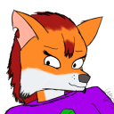 thewhistlegang avatar