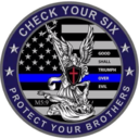 thewhiteculturewarrior avatar