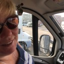 thewhitedeers avatar