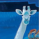 thewhitegiraffe avatar