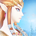 thewhitegoddesshylia avatar