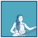 thewhitenoise avatar