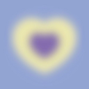 thewhitenoisecassette avatar