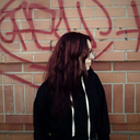 thewhitepurge avatar