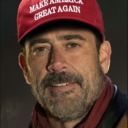 thewhitestitalian avatar