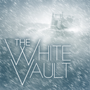 thewhitevault avatar