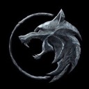 thewhitewolfsdandelion avatar